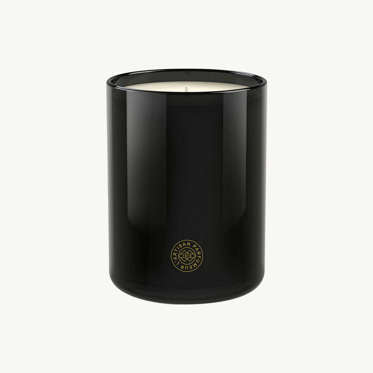 Souffle de Jasmin Candle 250g | L'Artisan Parfumeur US